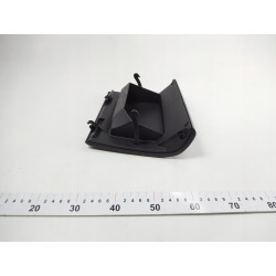 Pokrywa schowka deska rozdz. MAZDA BP4S-64-040-72
