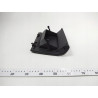 Pokrywa schowka deska rozdz. MAZDA BP4S-64-040-72