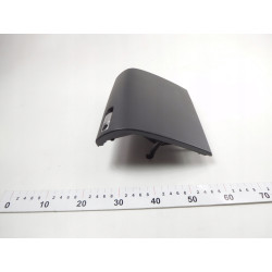 Pokrywa schowka deska rozdz. MAZDA BP4S-64-040-72