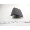 Pokrywa schowka deska rozdz. MAZDA BP4S-64-040-72