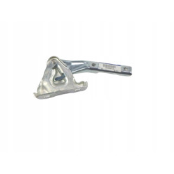 Zawias pokrywy silnika lewy FIAT PUNTO 46525146