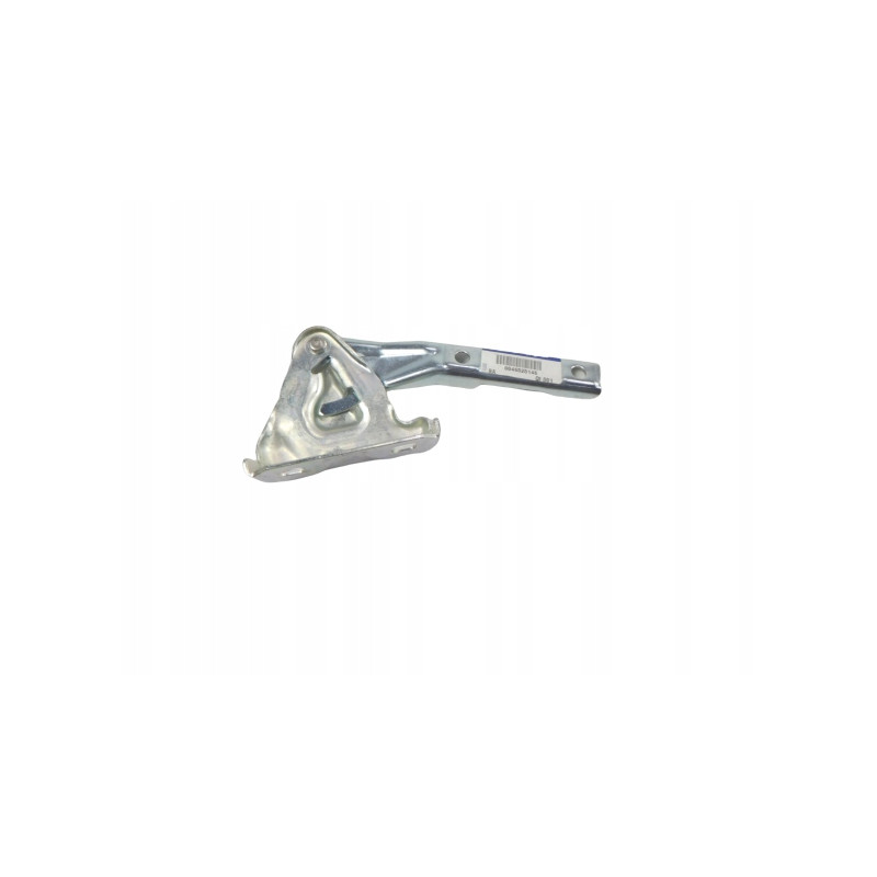 Zawias pokrywy silnika lewy FIAT PUNTO 46525146