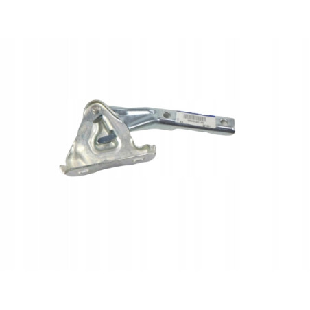 Zawias pokrywy silnika lewy FIAT PUNTO 46525146