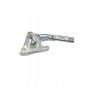 Zawias pokrywy silnika lewy FIAT PUNTO 46525146