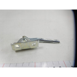 Zawias pokrywy silnika lewy FIAT PUNTO 46525146