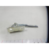 Zawias pokrywy silnika lewy FIAT PUNTO 46525146