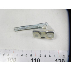 Zawias pokrywy silnika lewy FIAT PUNTO 46525146