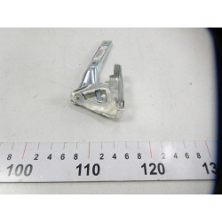 Zawias pokrywy silnika lewy FIAT PUNTO 46525146