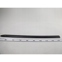 Listwa przednich lewych drzwi FORD GALAXY 1006436