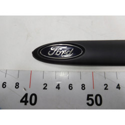 Listwa przednich lewych drzwi FORD GALAXY 1006436