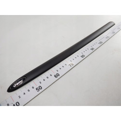 Listwa przednich lewych drzwi FORD GALAXY 1006436