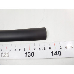 Listwa przednich lewych drzwi FORD GALAXY 1006436