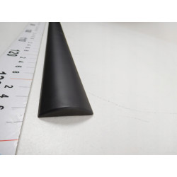 Listwa przednich lewych drzwi FORD GALAXY 1006436