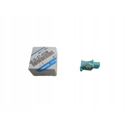 CZUJNIK UDERZENIA AIR BAG MAZDA 6 GH 07-GS1D57KC0B