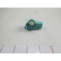 CZUJNIK UDERZENIA AIR BAG MAZDA 6 GH 07-GS1D57KC0B