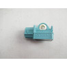 CZUJNIK UDERZENIA AIR BAG MAZDA 6 GH 07-GS1D57KC0B