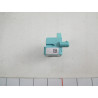 CZUJNIK UDERZENIA AIR BAG MAZDA 6 GH 07-GS1D57KC0B