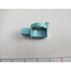 CZUJNIK UDERZENIA AIR BAG MAZDA 6 GH 07-GS1D57KC0B