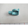 CZUJNIK UDERZENIA AIR BAG MAZDA 6 GH 07-GS1D57KC0B
