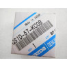 CZUJNIK UDERZENIA AIR BAG MAZDA 6 GH 07-GS1D57KC0B