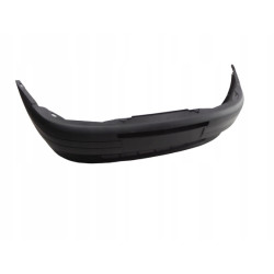 ZDERZAK PRZEDNI FIAT PUNTO I CABRIO VAN HATCHBACK 183001680