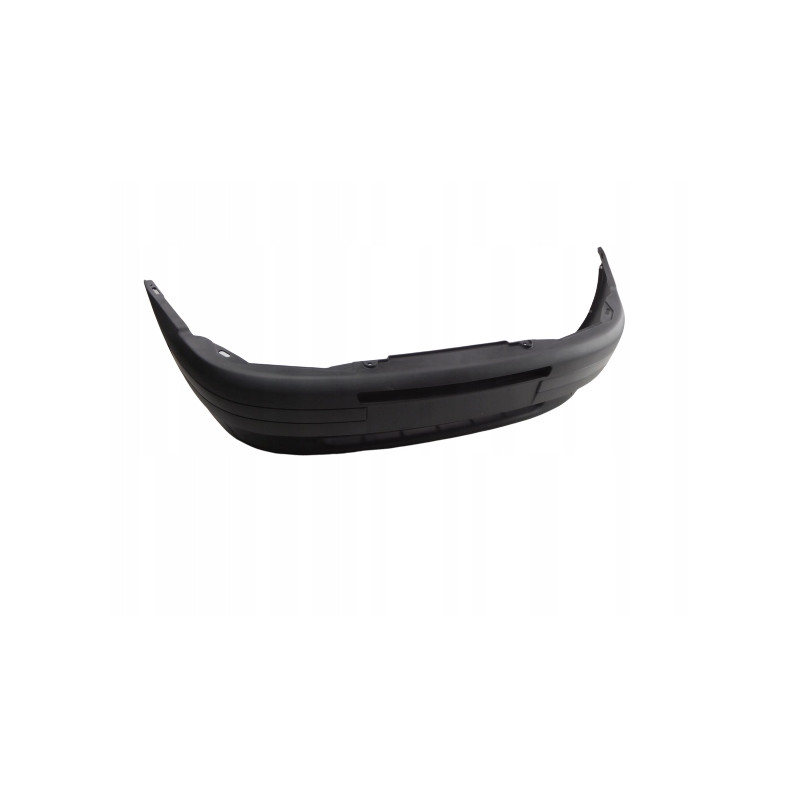 ZDERZAK PRZEDNI FIAT PUNTO I CABRIO VAN HATCHBACK 183001680