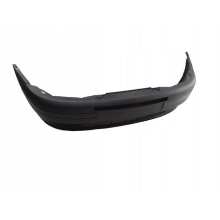ZDERZAK PRZEDNI FIAT PUNTO I CABRIO VAN HATCHBACK 183001680
