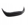 ZDERZAK PRZEDNI FIAT PUNTO I CABRIO VAN HATCHBACK 183001680