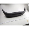 ZDERZAK PRZEDNI FIAT PUNTO I CABRIO VAN HATCHBACK 183001680