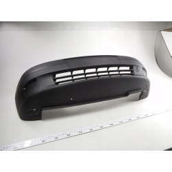 ZDERZAK PRZEDNI FIAT PUNTO I CABRIO VAN HATCHBACK 183001680