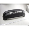ZDERZAK PRZEDNI FIAT PUNTO I CABRIO VAN HATCHBACK 183001680