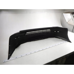 ZDERZAK PRZEDNI FIAT PUNTO I CABRIO VAN HATCHBACK 183001680