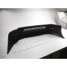 ZDERZAK PRZEDNI FIAT PUNTO I CABRIO VAN HATCHBACK 183001680