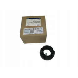 Łożysko oporowe OE 4412070 FORD TRANSIT MK5 MK6