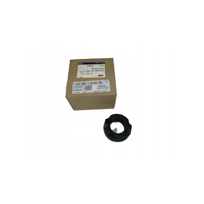Łożysko oporowe OE 4412070 FORD TRANSIT MK5 MK6