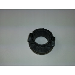 Łożysko oporowe OE 4412070 FORD TRANSIT MK5 MK6