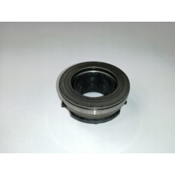 Łożysko oporowe OE 4412070 FORD TRANSIT MK5 MK6