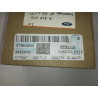 Łożysko oporowe OE 4412070 FORD TRANSIT MK5 MK6