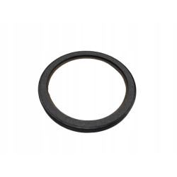 PIERŚCIEŃ USZCZELNIAJĄCY KORBOWY ALFA 164 71712728