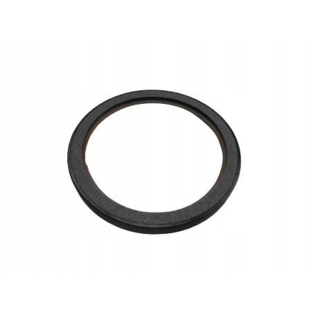 PIERŚCIEŃ USZCZELNIAJĄCY KORBOWY ALFA 164 71712728