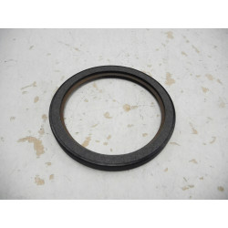 PIERŚCIEŃ USZCZELNIAJĄCY KORBOWY ALFA 164 71712728