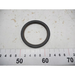 PIERŚCIEŃ USZCZELNIAJĄCY KORBOWY ALFA 164 71712728