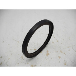 PIERŚCIEŃ USZCZELNIAJĄCY KORBOWY ALFA 164 71712728