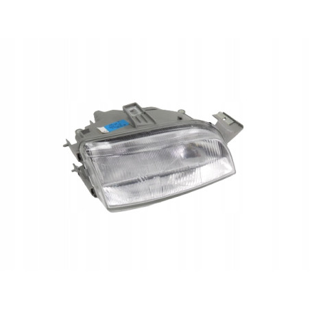 Reflektor prawy FIAT PUNTO 46433205
