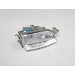 Reflektor prawy FIAT PUNTO 46433205