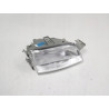 Reflektor prawy FIAT PUNTO 46433205