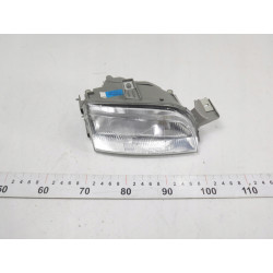 Reflektor prawy FIAT PUNTO 46433205