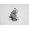 Reflektor prawy FIAT PUNTO 46433205