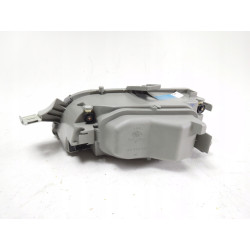 Reflektor prawy FIAT PUNTO 46433205