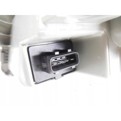 Reflektor prawy FIAT PUNTO 46433205